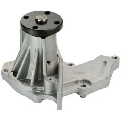 Bild av Vattenpump DENCKERMANN A310132P