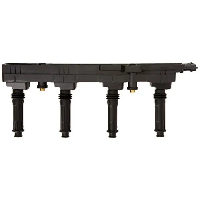 Bild av Tändspole, opel omega b, b kombi, vauxhall omega, 09195819, 1208213, 90564334, 9195819