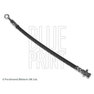 Bild av Bromsslang BLUE PRINT ADG053232
