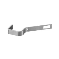 Bild av JOKARI 79035 System 4 70 Avisoleringskniv utbytesbåge 27 till 35 mm Passar märke