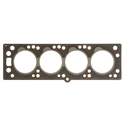 Bild av AJUSA FIBERMAX 10006610 Joint De Culasse 1,4 81,5 1 OPEL: Kadett E CC, Ascona C Berline