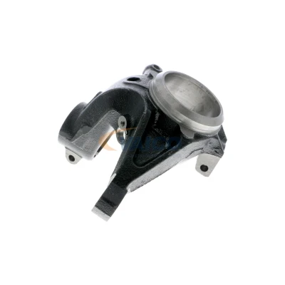 Bild av VAICO V42 0730 Porte Fusée Essieu avant droit Qualité originale CITROËN: Xsara Picasso, Berlingo / First I, 5 portes