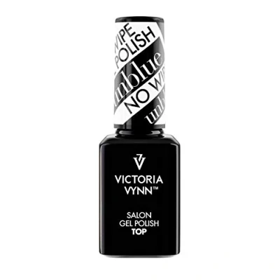 Bild av Top coat Unblue No Wipe 15 ml Victoria Vynn Gel Polish