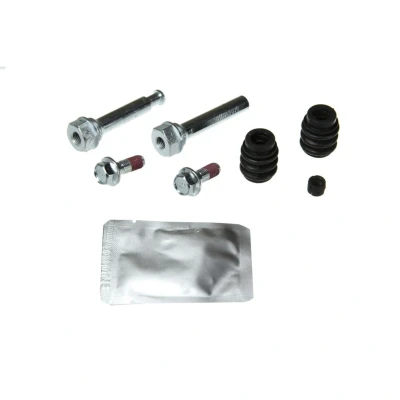 Bild av Styrlagersats, bromsok QUICK BRAKE 113 1460X