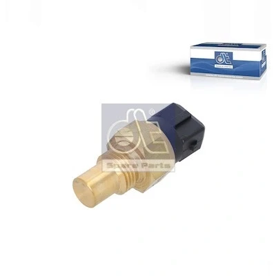 Bild av sensor, yttertemperatur DT Spare Parts 2.27028