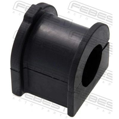 Bild av FEBEST TSB VDJ200F Silent Bloc De Barre Stabilisatrice Essieu avant 34