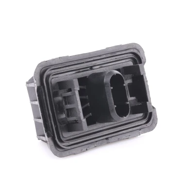 Bild av FEBI BILSTEIN 45763 Fixation, cric BMW: 1 5 portes, Berline, Coupe