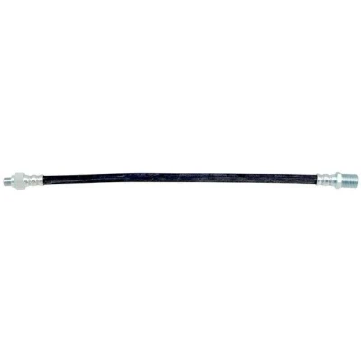 Bild av A.B.S. SL 6517 Flexible De Frein 384 INN M10x 1.0 IVECO: Daily 3 Kasten/Kombi, 3, 6