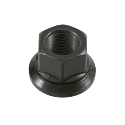 Bild av Hjulmutter FEBI BILSTEIN 05211