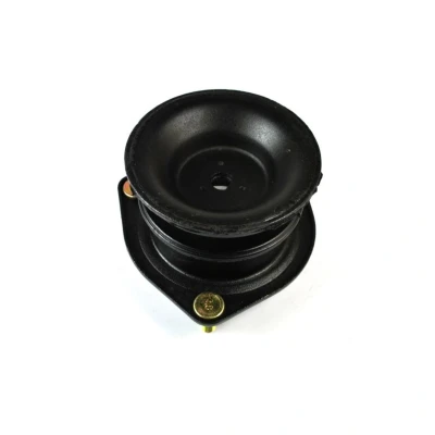 Bild av Fjäderbens stödlager Magnum technology A71013MT
