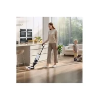 Bild av Tineco Skaftdammsugare FLOOR ONE S7 Steam Plus