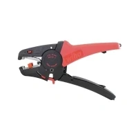 Bild av Wiha 42062 Skalverktyg 200 mm, 16 mm²