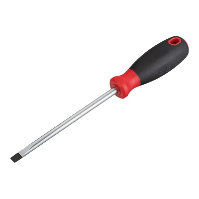 Bild av MILWAUKEE 4932471784 Tournevis 200 Fente magnétique