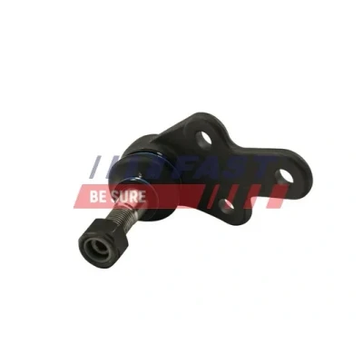 Bild av FAST FT17023 Rotule de suspension Essieu avant gauche, droit, inférieur 15 FORD: Focus 2, C Max, VOLVO: V50, S40 II