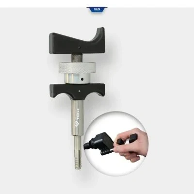 Bild av Avdragare, tändspoleenhet KS TOOLS BT561006