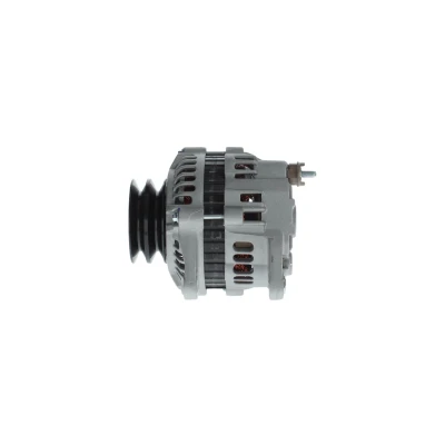 Bild av BOSCH 1 986 A01 609 Generator 14V 70A MAZDA: B serie Pick up, FORD: Ranger Mk2
