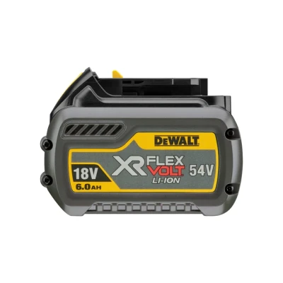 Bild av Dewalt DCB546 XJ Akku XR Flexvolt 54V 6Ah