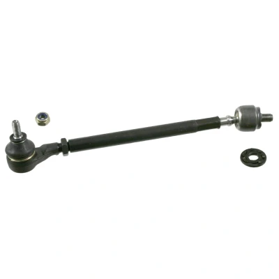 Bild av FEBI BILSTEIN 06953 Biellette De Direction Essieu avant gauche RENAULT: 19 II 3/5 portes, I Cabriolet
