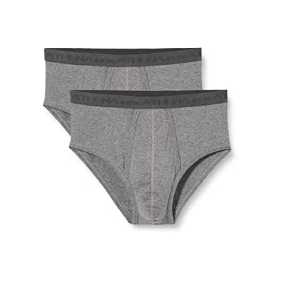 Bild av ATHENA herr basic bio slip (2 pack)