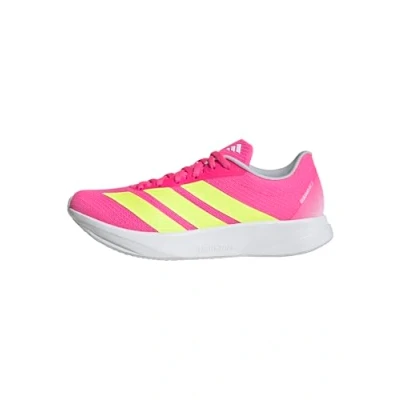 Bild av adidas Kvinnor DURAMO RC2 RUNNING Shoes, lucid pink/hi res yellow/halo blue, 41 1/3 EU