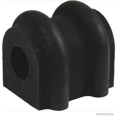 Bild av HERTH+BUSS JAKOPARTS J4270504 Silent Bloc De Barre Stabilisatrice 16,2 43,3 HYUNDAI: i30 I 3/5 portes, Elantra III 5 Break