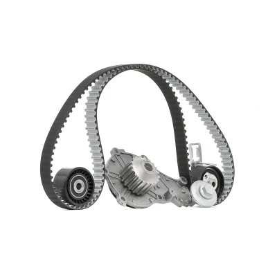 Bild av BOSCH 1 987 946 988 Pompe à Eau + Kit De Distribution 141 PEUGEOT: 207 3/5 portes, 5008 I, 308 II CITROËN: DS3 Cabriolet, Jumpy Van