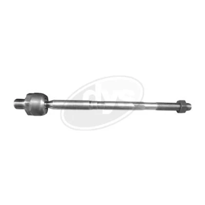 Bild av DYS 24 00442 Rotule Axiale Essieu avant gauche, droit M14x1.5 284 OPEL: Vectra C CC, Berline, Caravan