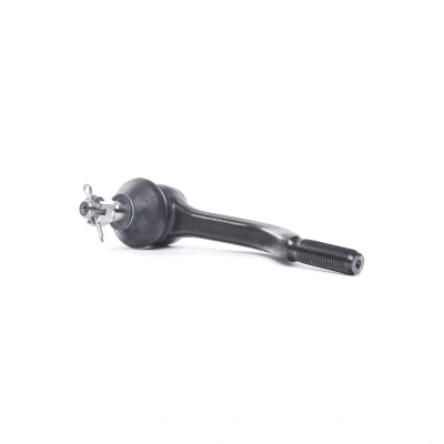 Bild av DELPHI TA1197 Rotule de direction 14 MITSUBISHI: PAJERO Sport 1 SUV, L200 III Pick up, 2