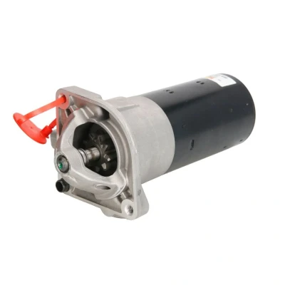 Bild av Startmotor BOSCH 0 986 021 640