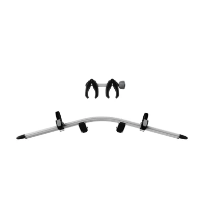 Bild av Thule 926101 VeloCompact 4th Bike Adapter