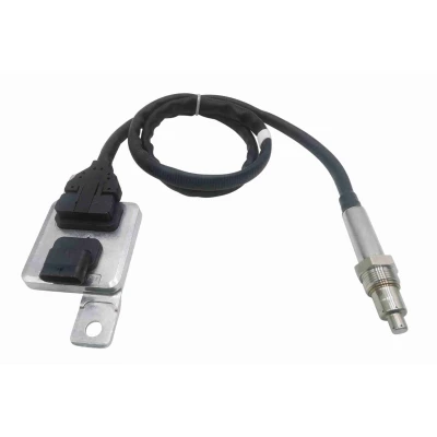 Bild av VEMO V10 72 0081 Capteur NOx, Injection d&#039;urée