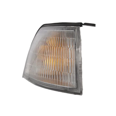 Bild av Blinker TYC 18 3148 05 2
