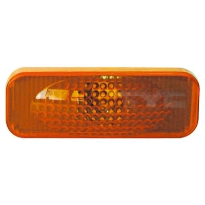 Bild av Blinker TYC 18 5439001