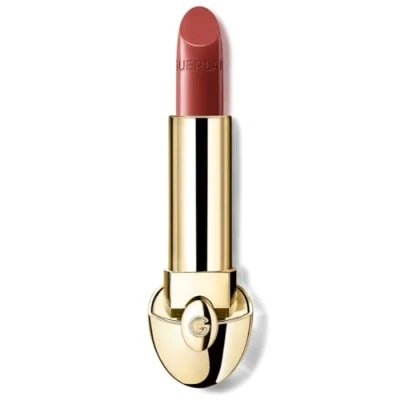 Bild av Guerlain Rouge g Läppstift Refill 3,5