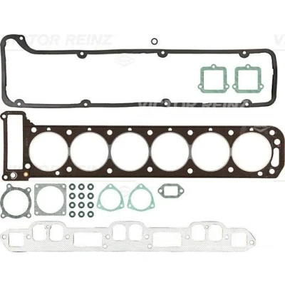 Bild av Packningssats, topplock Victor reinz 02 24675 12