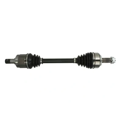 Bild av Drivaxel PASCAL G24019PC