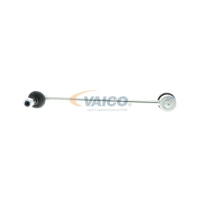 Bild av VAICO V25 0216 Biellette de barre stabilisatrice Essieu avant 295 M12x1,5 Qualité originale FORD: Transit Mk6 Van, Custom V362 Van