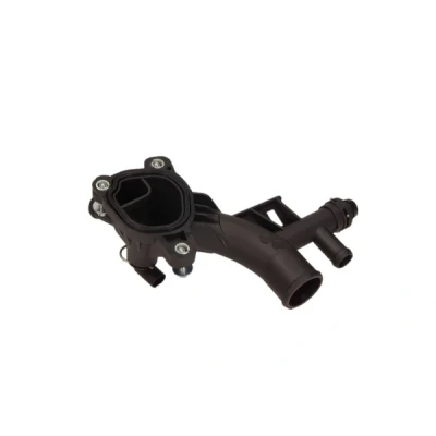Bild av MAXGEAR 18 0556 Bride avec joint d&#039;étanchéite OPEL: Corsa E 3/5 portes, D Mokka / X, CHEVROLET: Orlando, Cruze Break