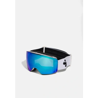Bild av Sweet Protection Connor RIG Reflect Snow goggles