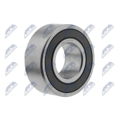 Bild av NTY NLP SU 000 Palier, arbre moteur SUZUKI: SWIFT 3