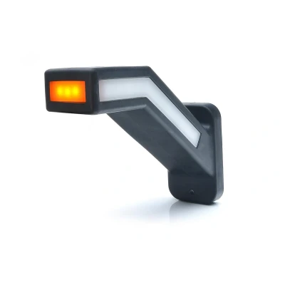 Bild av WAS 1258P Feu d&#039;encombrement