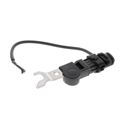 Bild av VEMO V40 72 0316 Capteur, position d&#039;arbre à cames Qualité originale OPEL: Calibra A, Vectra B Berline, CC, VAUXHALL: Mk1 Berline