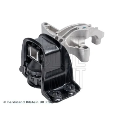 Bild av Motormontering Blue print ADBP800233