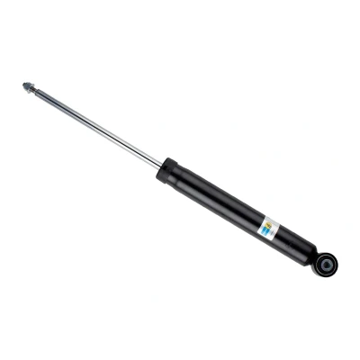 Bild av Stötdämpare BILSTEIN 19 257587