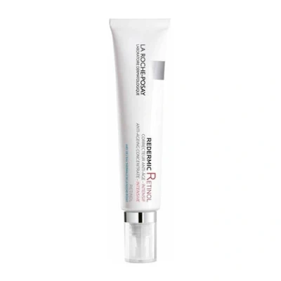 Bild av La Roche Posay Redermic Retinol Concentrate 30 ml