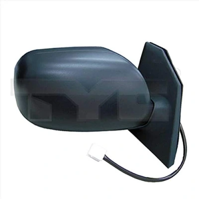Bild av Utv.spegel Tyc 336 0069