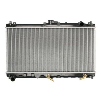 Bild av Kylare, motorkylning THERMOTEC D73025TT
