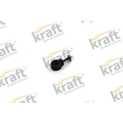 Bild av KRAFT 4300222 Biellette de barre stabilisatrice Essieu avant VOLKSWAGEN: Passat B3/B4 Break, Berline