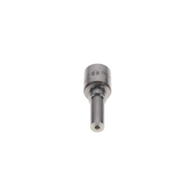 Bild av BOSCH 0 433 171 703 Injecteur Diesel sac d&#039;injecteur