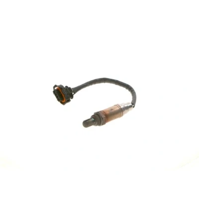 Bild av Lambdasond BOSCH 0 258 005 225